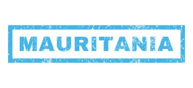 Moritanya pencere boyutu