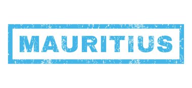 Mauritius pencere boyutu