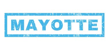 Mayotte pencere boyutu