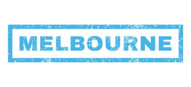 Melbourne pencere boyutu