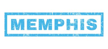 Memphis pencere boyutu