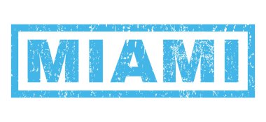 Miami pencere boyutu