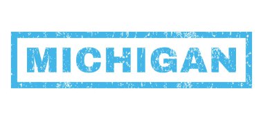 Michigan pencere boyutu