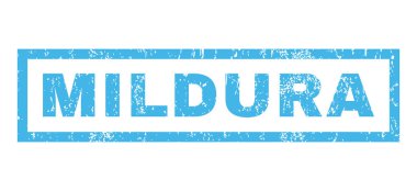 Mildura pencere boyutu