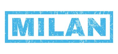 Milan pencere boyutu