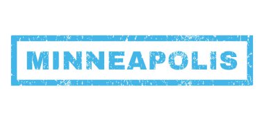 Minneapolis pencere boyutu