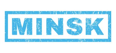 Minsk pencere boyutu