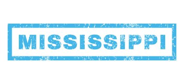 Mississippi pencere boyutu