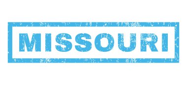 Missouri pencere boyutu