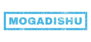 Mogadişu pencere boyutu