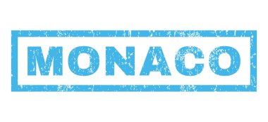 Monaco pencere boyutu