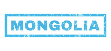 Moğolistan pencere boyutu