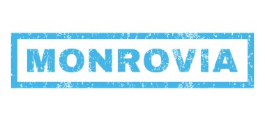 Monrovia pencere boyutu