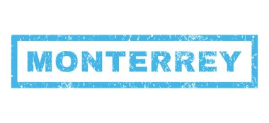 Monterrey pencere boyutu