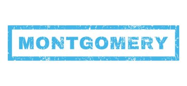 Montgomery pencere boyutu