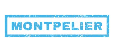 Montpelier pencere boyutu