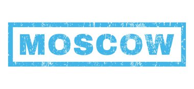 Moskova pencere boyutu