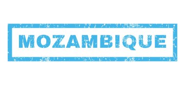 Mozambik pencere boyutu