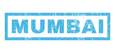 Mumbai pencere boyutu