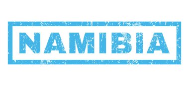 Namibya pencere boyutu