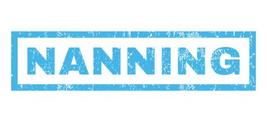 Nanning pencere boyutu