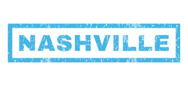 Nashville pencere boyutu