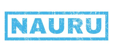 Nauru pencere boyutu