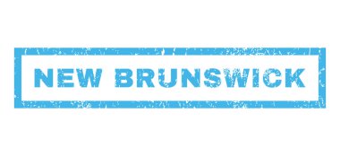 New Brunswick pencere boyutu