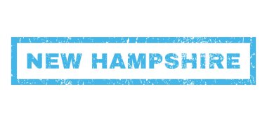 New Hampshire pencere boyutu
