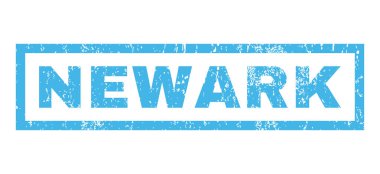 Newark pencere boyutu