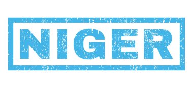 Nijer pencere boyutu