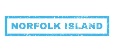 Norfolk Adası pencere boyutu