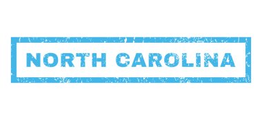 Kuzey Carolina pencere boyutu