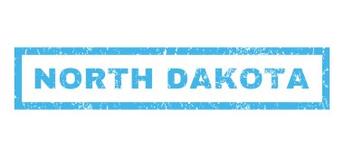 Kuzey Dakota pencere boyutu