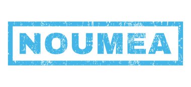 Noumea pencere boyutu