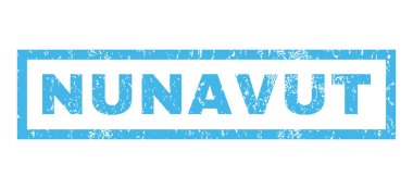 Nunavut pencere boyutu