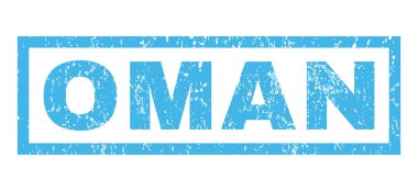 Umman lastik damgası