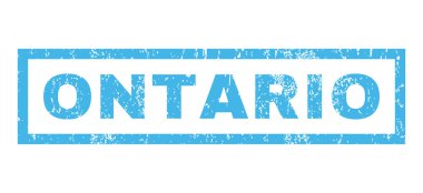 Ontario pencere boyutu