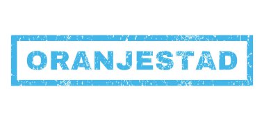 Oranjestad pencere boyutu