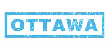 Ottawa pencere boyutu