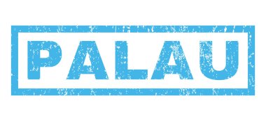 Palau pencere boyutu