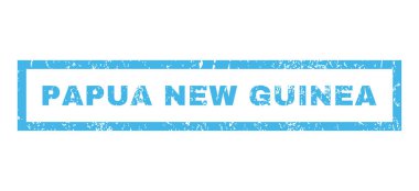 Papua Yeni Gine pencere boyutu