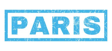 Paris pencere boyutu