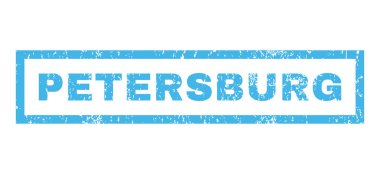 Petersburg pencere boyutu