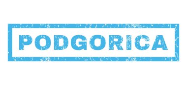 Podgoriçe pencere boyutu