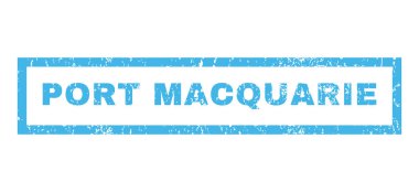 Port Macquarie pencere boyutu