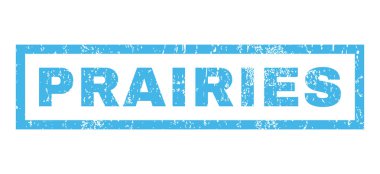 Prairies pencere boyutu