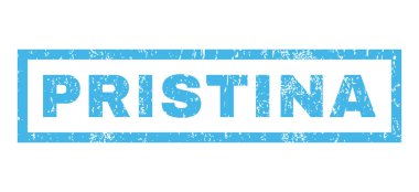 Priştine pencere boyutu