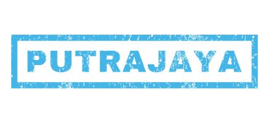 Putrajaya pencere boyutu