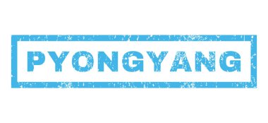 Pyongyang pencere boyutu